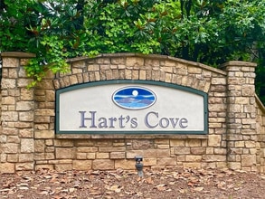 Building Photo - 1123 Harts Ridge Dr