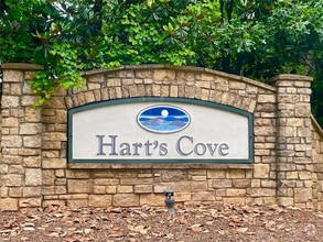 Building Photo - 1123 Harts Ridge Dr