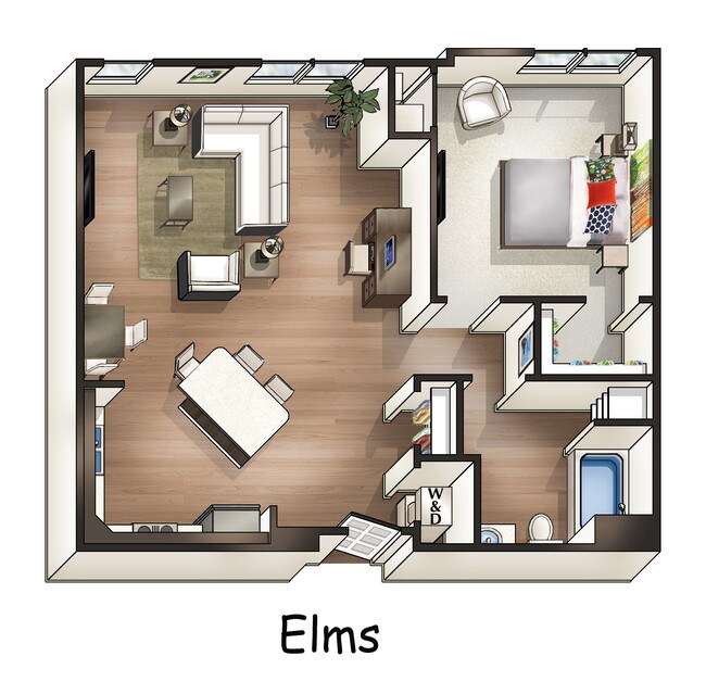 Bell Watertown Rentals Watertown, MA