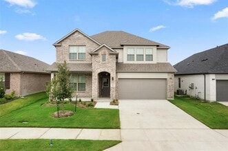Building Photo - 2010 Sandpiper Wy
