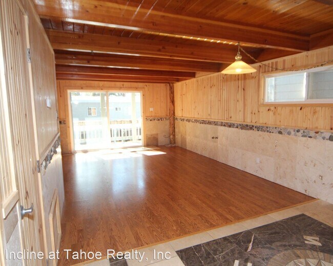 Building Photo - 3 br, 1.5 bath House - 801 Northwood Blvd. 23