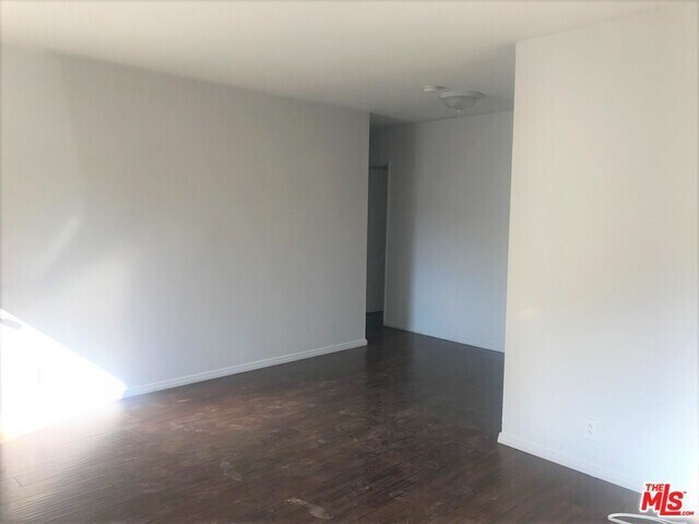 Foto del edificio - 1450 Butler Ave