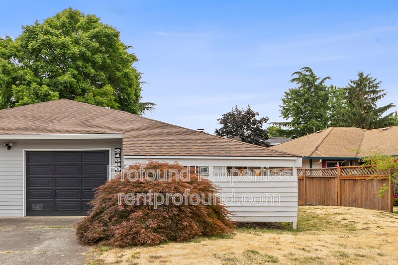 Foto principal - 21560 SW Augusta St