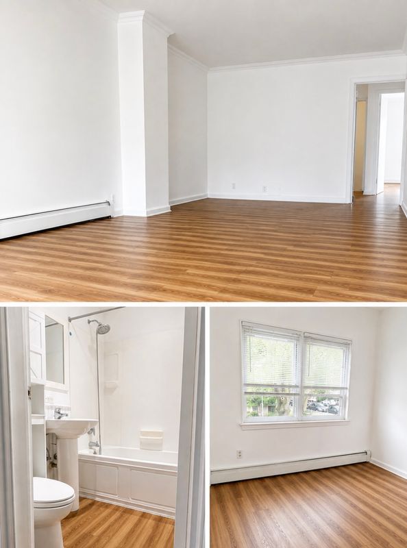 Foto del edificio - 274 W 236th St