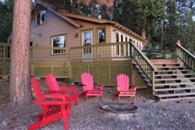 Foto del edificio - 33622 Whitecap Ln