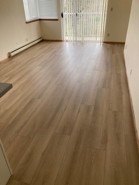 Foto del edificio - 12722 76th Ave S