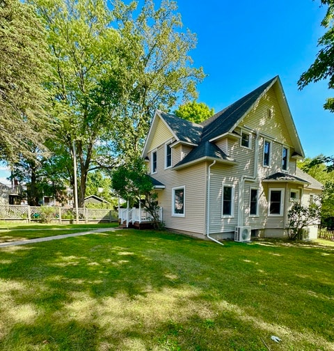 Building Photo - 102 E Houghton Ave