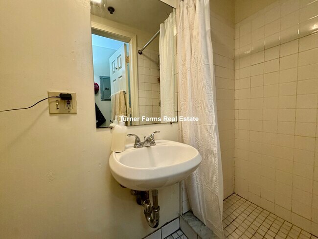 Building Photo - 767A Tremont St