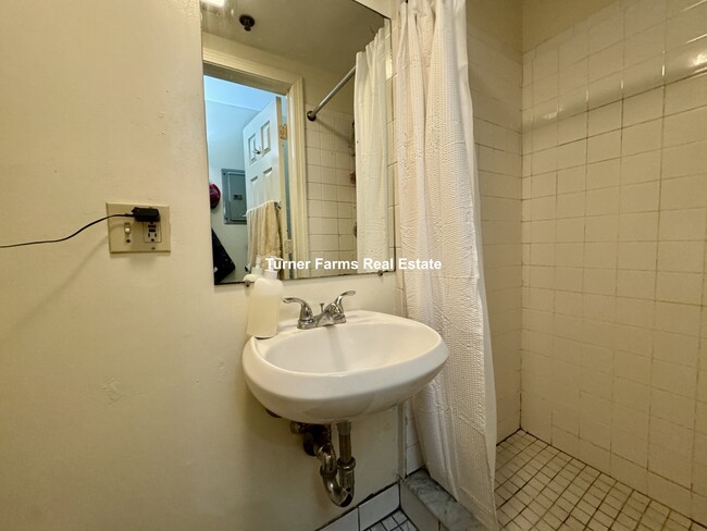 Foto del edificio - 767A Tremont St