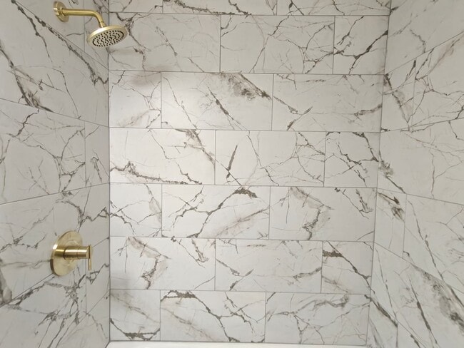 Photo - 6760 Blakemore St Apartment