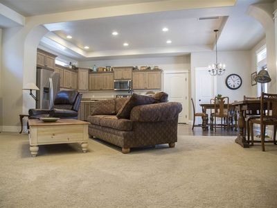 Building Photo - Beautiful Home in Avimor!