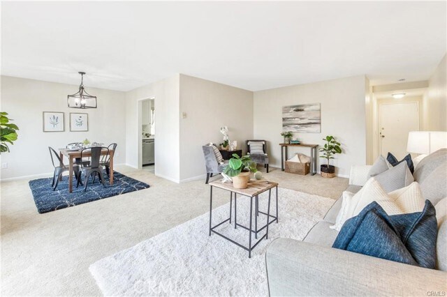Building Photo - 8566 Van Ness Ct