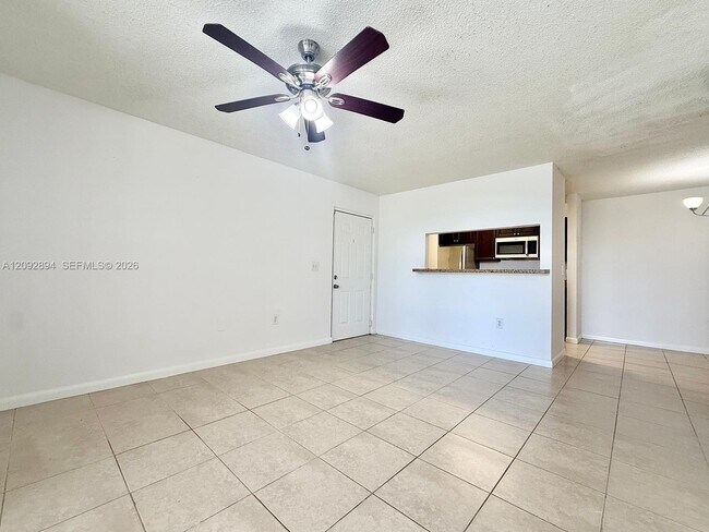 Building Photo - 1739 Village Blvd