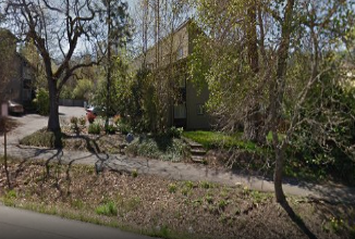 Primary Photo - 2080 Siskiyou Blvd