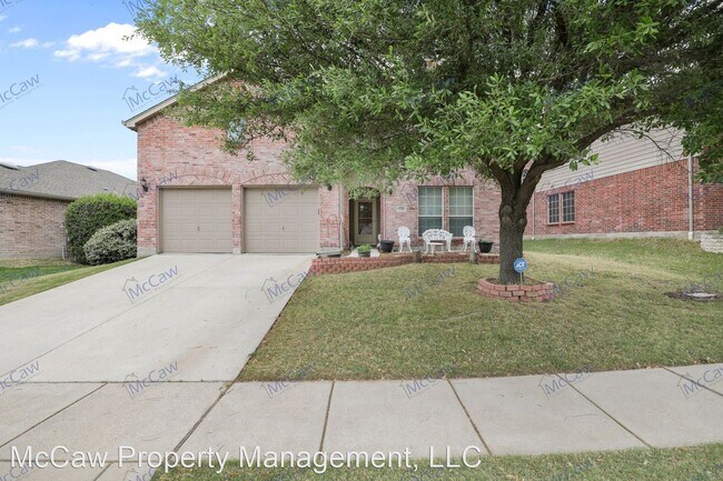 Foto del edificio - 4 br, 2.5 bath House - 1321 Canvasback Dr.