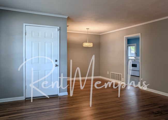 Building Photo - 1197 Wilmore Rd