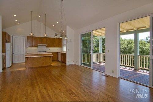 Building Photo - 2220 Silverado Trail N