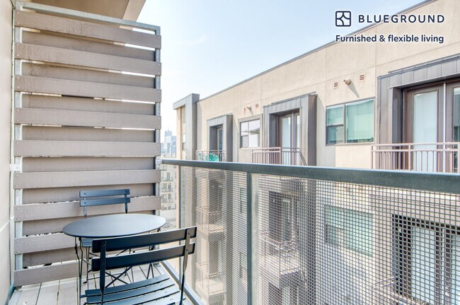 Foto del edificio - 1736 Boulder St