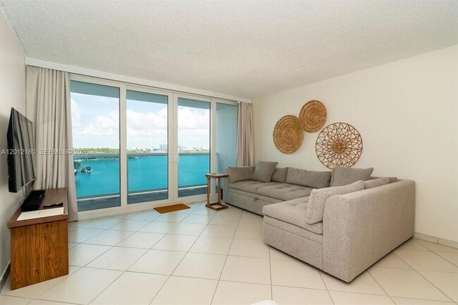 Photo - 6770 Indian Creek Dr (Miami, FL) Apartment