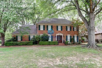 Building Photo - 2959 Sandy Creek Dr