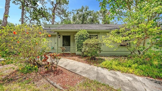 Building Photo - 5010 Barrington Cir