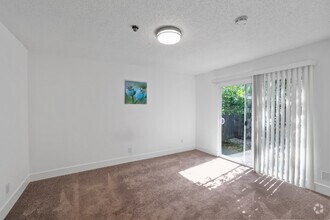 Interior Photo - The Grove Apartments