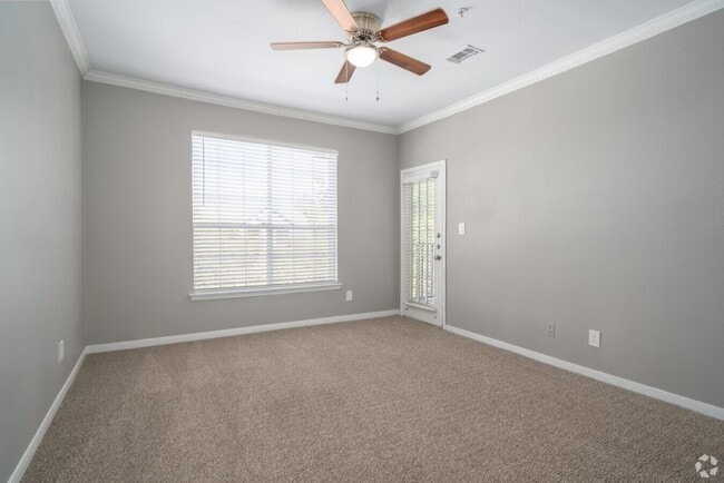 Building Photo - This One’s Different...