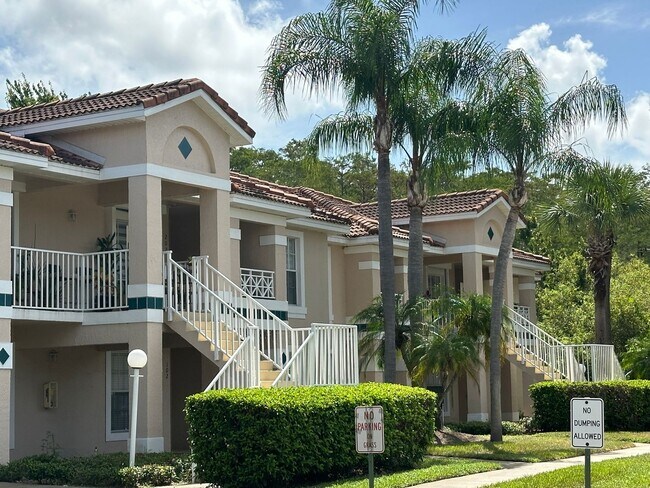 Foto del edificio - Amazing  2/2 Condo in South Orlando - Clos...