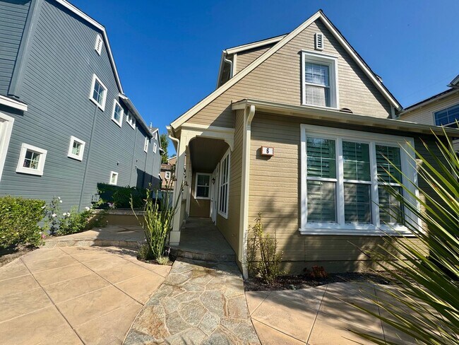 Foto del edificio - Charming 3-Bedroom Home in Ladera Ranch – ...