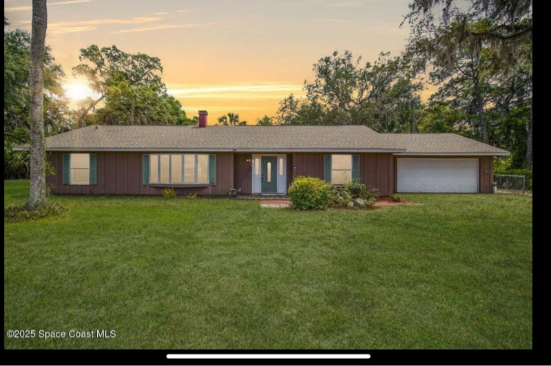 Primary Photo - 4855 Gandy Rd