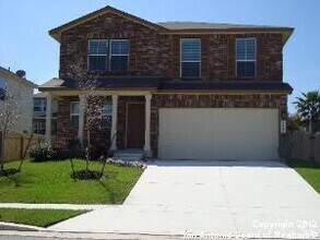 Building Photo - 8542 Chickasaw Bluff