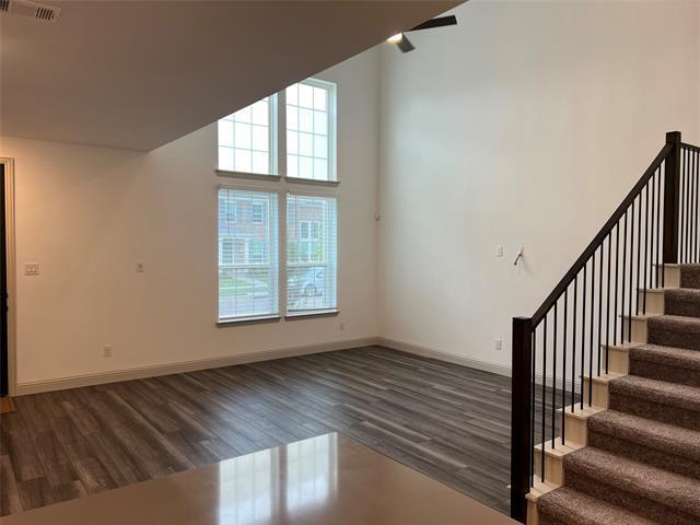 Foto del edificio - 12829 Teton St