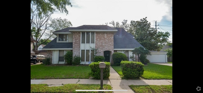 Building Photo - 1407 Westgreen Blvd