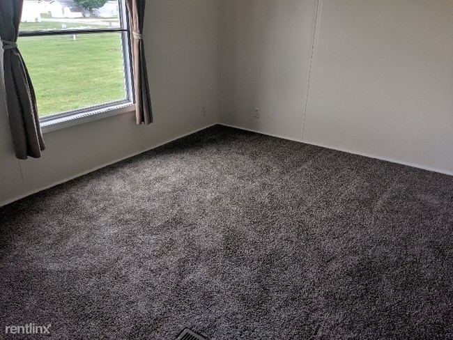 Building Photo - 2 br, 1 bath Mobile Home - 1149 Barnswood Ct