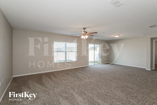 Foto del edificio - 3438 Canyon Falls Dr