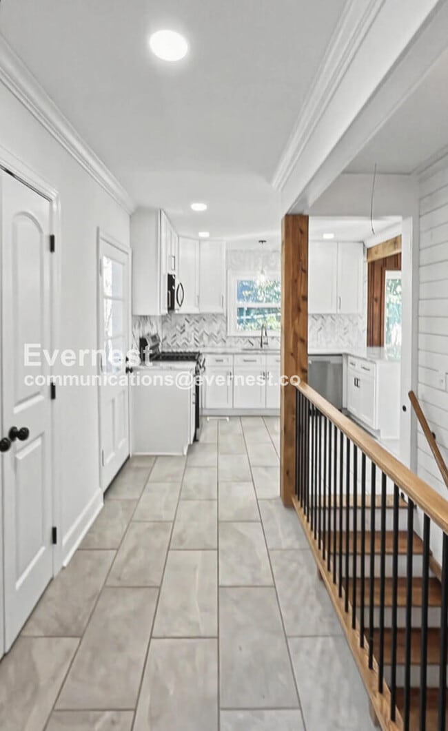 Foto del edificio - 2923 Ozark Rd