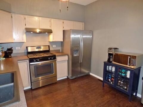 Building Photo - 2509 Arcadia Cir