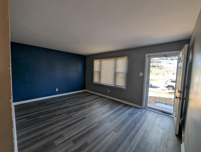 Foto del edificio - Best of Berkley Bungalow