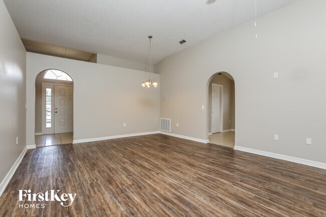 Building Photo - 2539 Quail Park Terrace