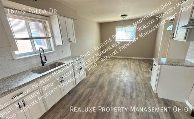 Building Photo - 16709 Palda Dr