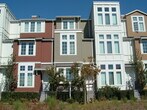 Primary Photo - 151 Cahill Park Dr