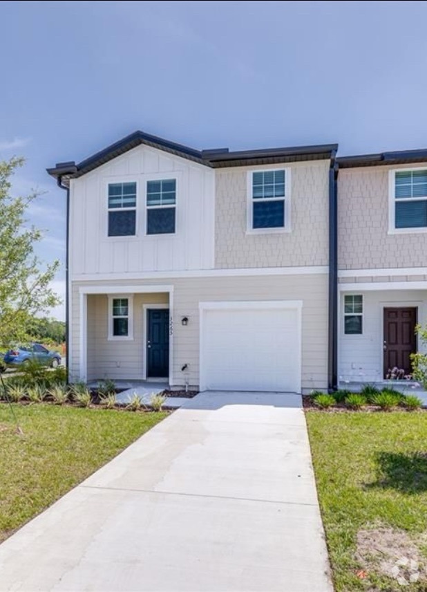 Building Photo - 3265 Vesara Dr