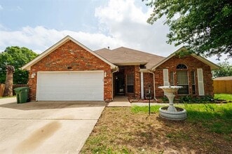 Building Photo - 7708 Chandler Ct