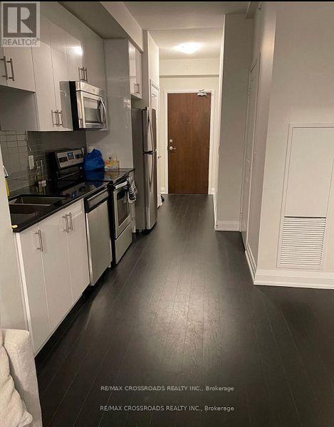 Building Photo - 9582 Markham Rd