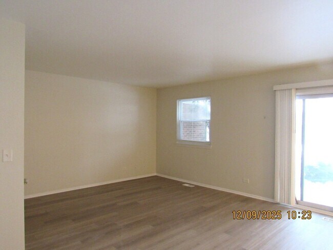 Foto del edificio - 2790 Glasgow Ct