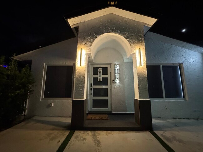 Foto del edificio - 9174 NW 114th Terrace