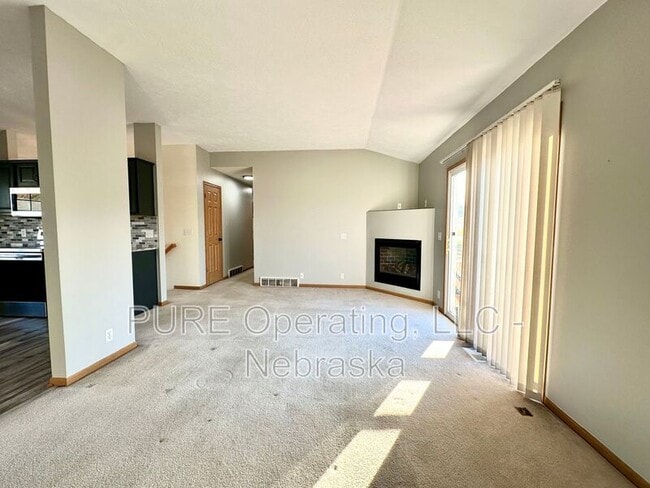 Foto del edificio - 11657 Bauman Ave