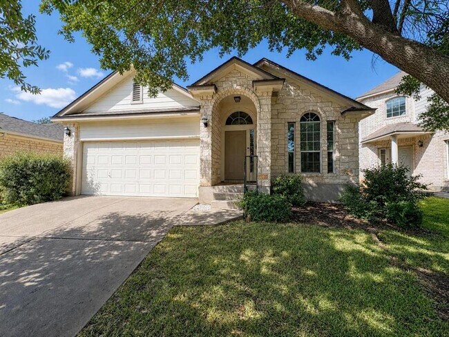 Building Photo - 14700 Springs Edge Dr