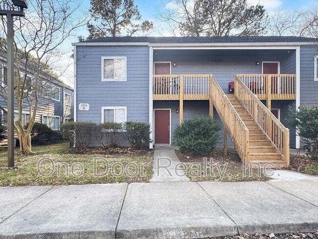 Photo - 1203 Jamestown Rd Apartment