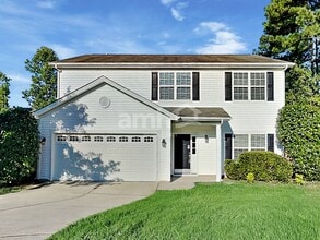 Building Photo - 304 Trout Valley Rd